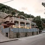 Casa Di Pietra