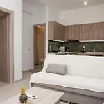 Casa Di Pietra Holiday home
