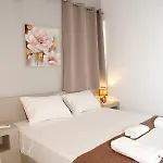 Casa Di Pietra Holiday home Agios Christoforos (Lefkada)