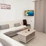 Casa Di Pietra Holiday home