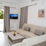 Casa Di Pietra Agios Christoforos (Lefkada)
