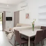 Casa Di Pietra Holiday home *